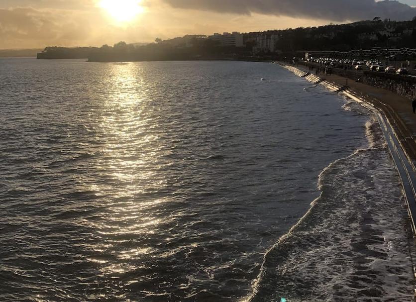 Outra Foto