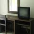 Comodidade do quarto