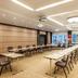 Sala de conferências