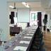 Sala de conferências