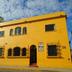 Edifício