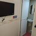 Comodidade do quarto