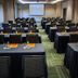 Sala de conferências