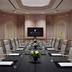 Sala de conferências