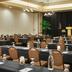 Sala de conferências