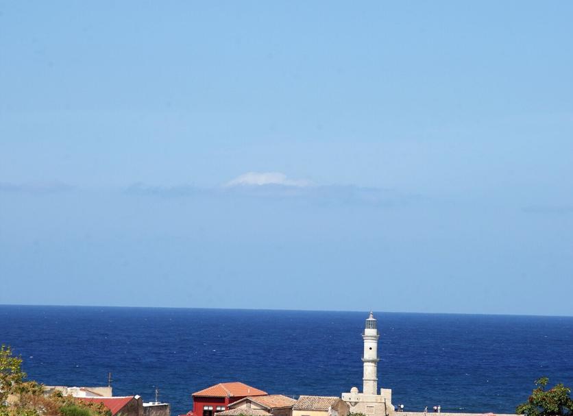 Exterior Foto