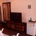 Comodidade do quarto