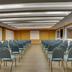 Sala de conferências