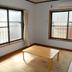 Comodidade do quarto
