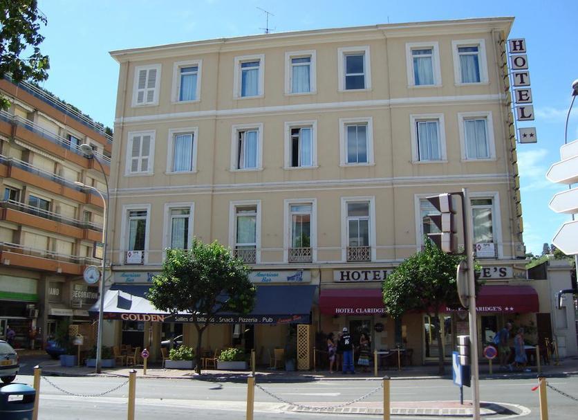 Edifício Foto