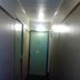 Corredor