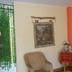 Comodidade do quarto