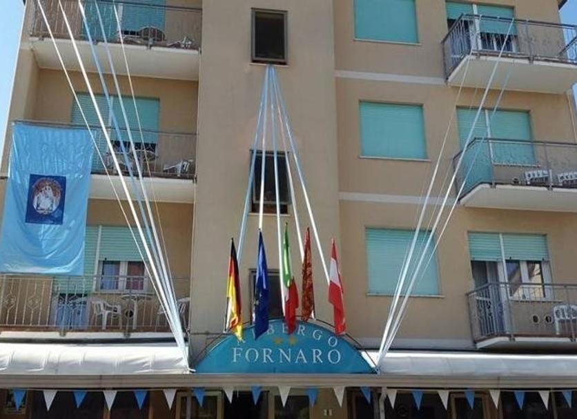 Edifício Foto