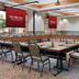 Sala de conferências