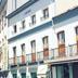 Edifício