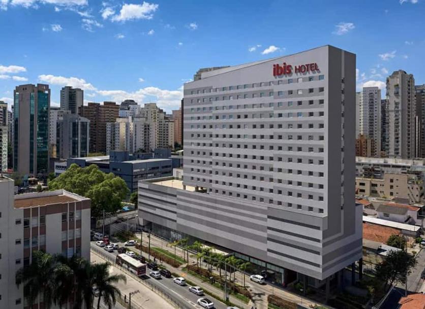 Outra Foto
