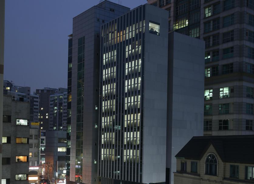 Outra Foto