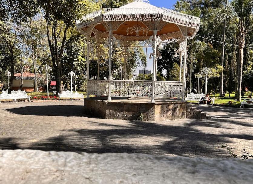 Outra Foto