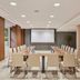 Sala de conferências