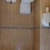 Comodidade do quarto