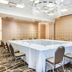 Sala de conferências