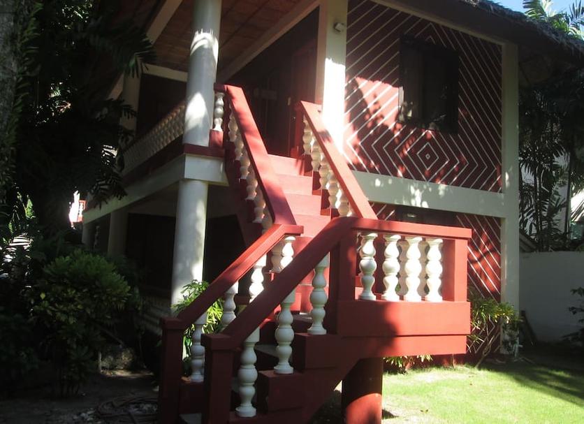 Outra Foto