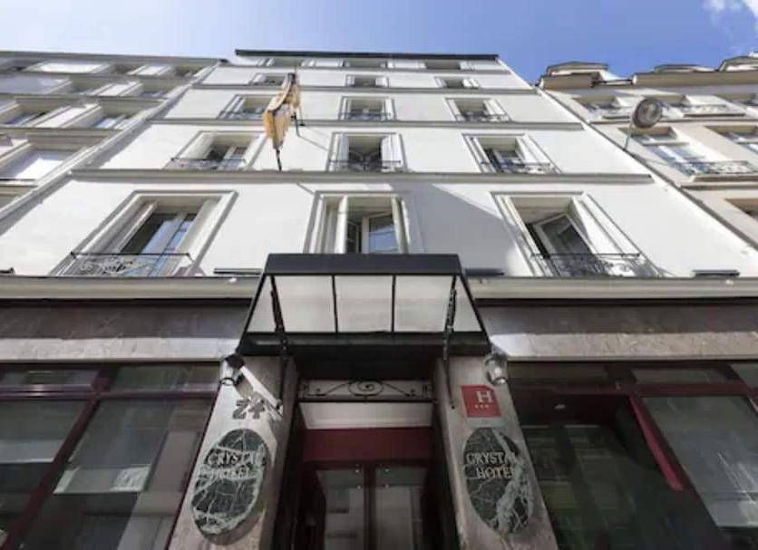 Edifício Foto