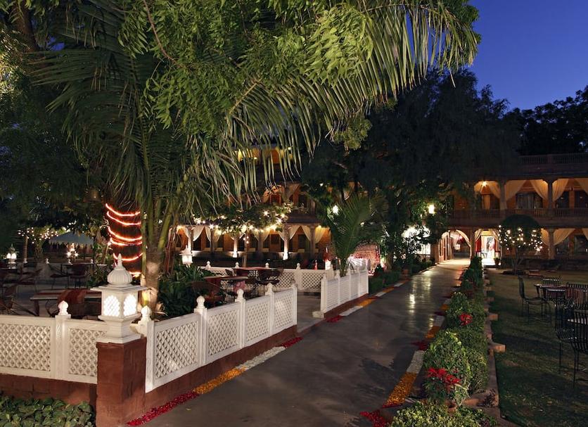 Exterior Foto