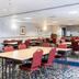Sala de conferências
