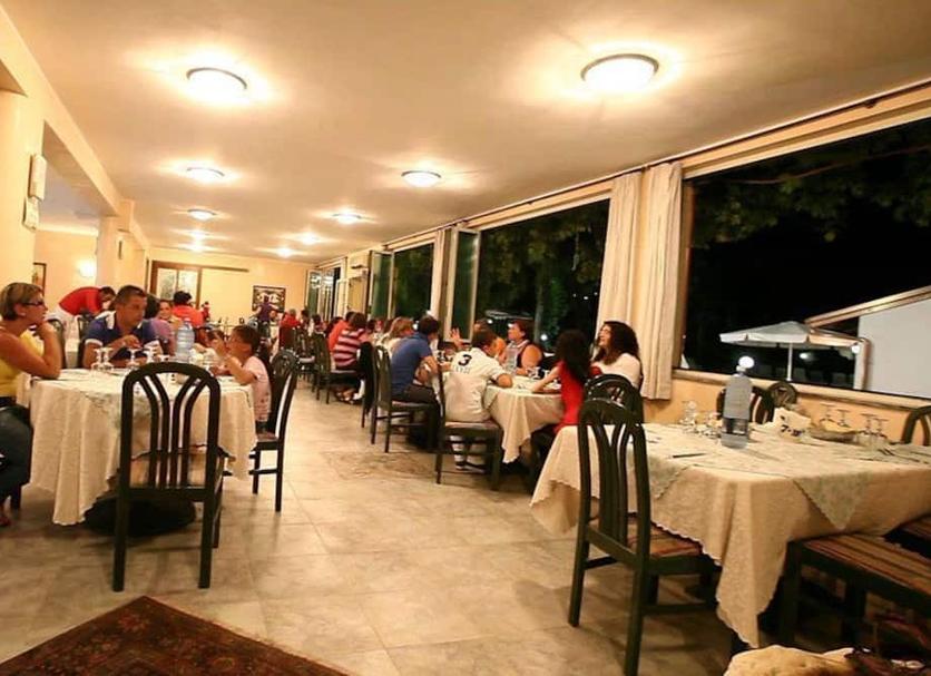 Outra Foto