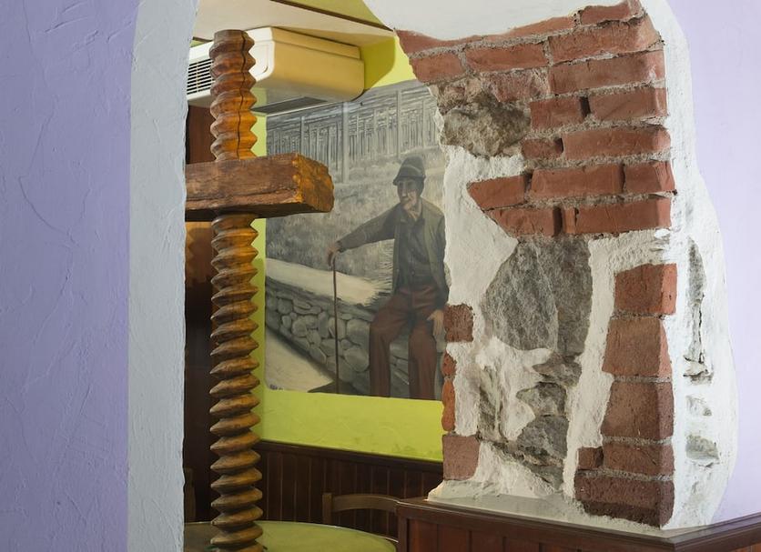 Outra Foto