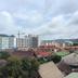 Edifício