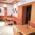Sala de jantar