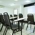Sala de conferências