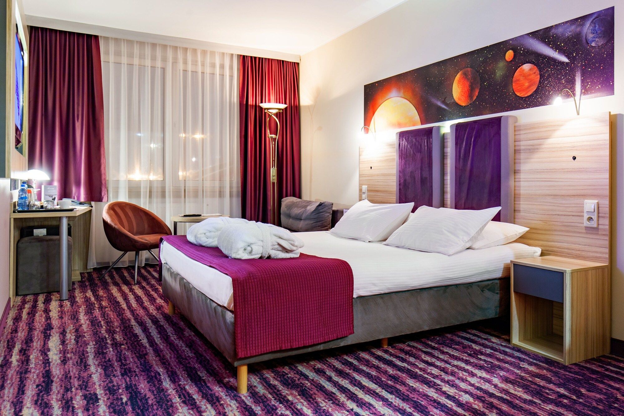 Quarto