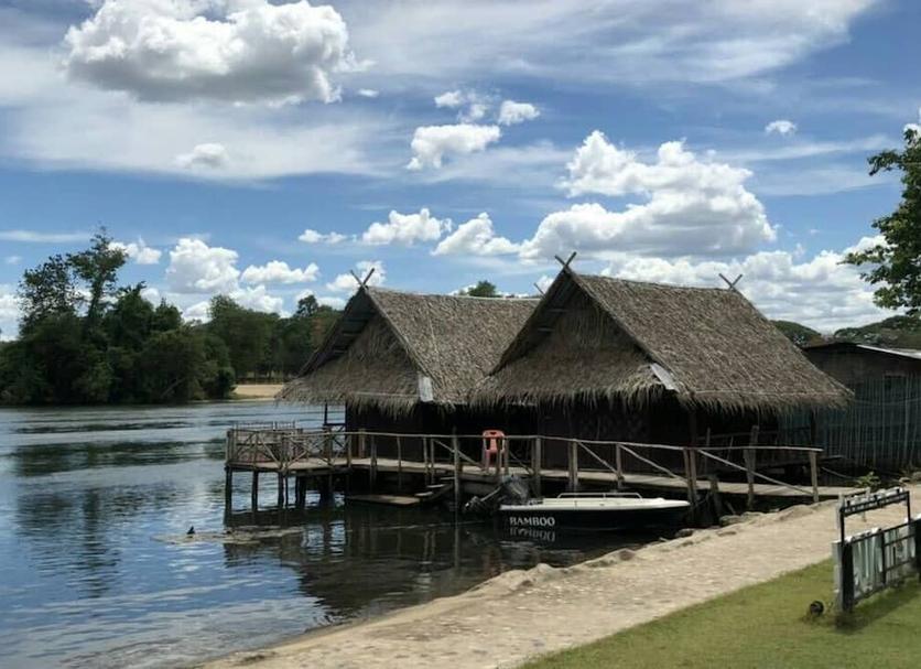 Outra Foto