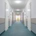 Corredor