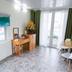 Comodidade do quarto