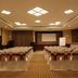 Sala de conferências