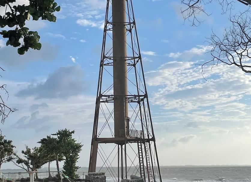 Outra Foto