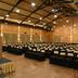 Sala de conferências