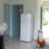 Comodidade do quarto