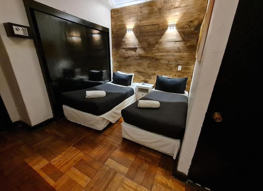 Outra Foto