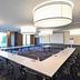 Sala de conferências