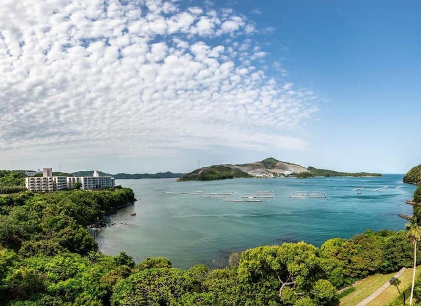 Outra Foto