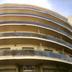 Edifício