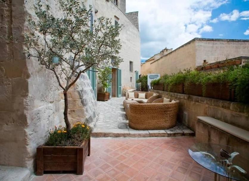 Exterior Foto