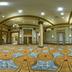 Sala de conferências