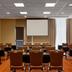 Sala de conferências