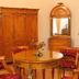 Sala de jantar